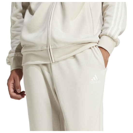 Adidas Ανδρικές φόρμες σετ Basic 3-Stripes French Terry Track Suit